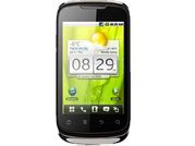 త్వరలో ఇండియాకి Huawei Sonic U8650