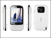 రూ 4, 000లకే అదిరెను...