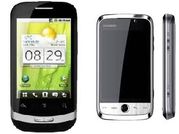 హువాయ్ చౌకబారు ఆండ్రాయిడ్ ఫోన్స్..