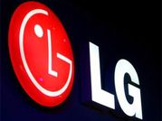 రసపట్టు పై కన్నేసిన ‘LG’..?