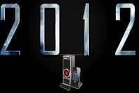 ‘ఐరిస్ 9000’ 2012లో మీ ముందుకు!!
