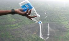 టైమింగ్ అదిరింది (బెస్ట్ ఫోటోలు)