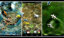 ట్రై చేయండి.. మీ స్మార్ట్‌ఫోన్ లుక్కే మారిపోతుంది!