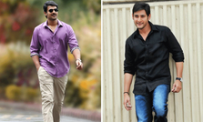 మహేష్ ... ప్రభాస్ మధ్యలో ఎన్‌టీఆర్!