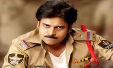 పవన్ కళ్యాణ్ ఫేస్‌బుక్ ఫ్యాన్ పేజీలు