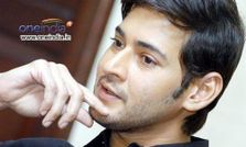మహేష్ బాబు ఫేస్‌బుక్‌ ఫ్యాన్ పేజీలు!