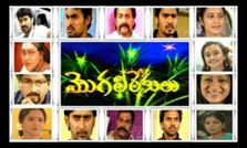 ఆన్‌లైన్‌లో ఉచితంగా తెలుగు సీరియళ్లు!