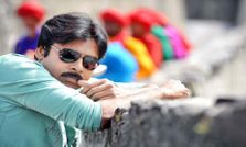 పవన్ కళ్యాణ్ ఆండ్రాయిడ్ అప్లికేషన్స్!
