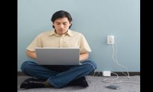 కంప్యూటర్ వాడుతున్నారా..? ఈ చిట్కాలు పాటించాల్సిదే!