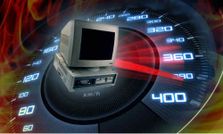 మీ కంప్యూటర్ నెమ్మదిగా పనిచేస్తుందా..?