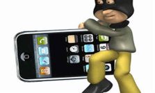 మీ స్మార్ట్‌ఫోన్ పోయిందా..? ఈ చిట్కాలను తప్పక పాటించండి!!