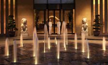 ప్రపంచంలోని 10 అత్యుత్తమ హైటెక్ హోటల్స్!