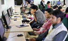 టెక్ మహీంద్రా వేతన పెంపు 7-12 శాతం ఉండొచ్చు!