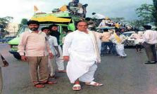 ఫేస్‌బుక్‌లో హల్‌చల్ చేస్తున్న తెలుగు సినీ తారల అరుదైన ఫోటోలు!!