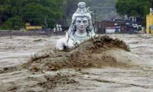 ఉత్తరాఖండ్ వరదలు: బాధితుల కోసం గూగుల్ కొత్త అప్లికేషన్!