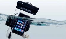 బెస్ట్ వాటర్ ప్రూఫ్ స్మార్ట్‌ఫోన్‌ కేస్‌లు!