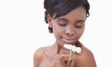 వాసనలు పసిగట్టగలిగే కెమెరా!