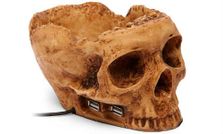 మైమరిపించే యూఎస్బీ హబ్స్!