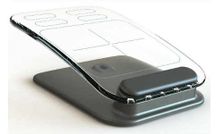 మోస్ట్ క్రియేటివ్ గాడ్జెట్ డిజైన్స్!