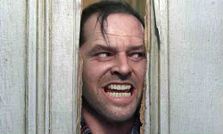 ఈ 3డీ చిత్రాలు మీ కళ్లను మోసం చేసేస్తాయ్!