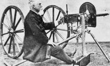 అత్యుత్తమ టెక్ ఆవిష్కరణలు!