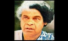 ఫేస్‌‍బుక్‌లో కామెడీ కితకితలు!