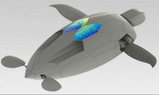 రోబోట్‌లు ఇలా కూడా..?