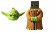 మార్కెట్లోకి కొత్త పెన్‌డ్రైవ్ మోడళ్లు!