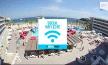 ఆ హోటల్ గదుల్లో..?