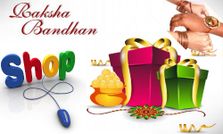 మీ రాఖీని ఆన్‌లైన్‌లో పంపించేందుకు 5 బెస్ట్ వెబ్ సైట్స్