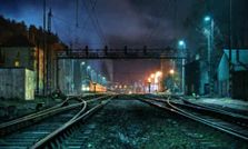 డెస్క్‌టాప్ కంప్యూటర్ల కోసం బెస్ట్ హైడెఫినిషన్ వాల్ పేపర్లు