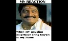 నవ్వకుండా ఉండలేరు!