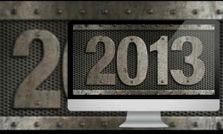 మీ డెస్క్‌టాప్ కోసం అత్యుత్తమ శ్రేణి వాల్‌పేపర్లు!