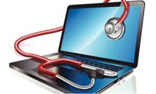 మీ కంప్యూటర్ నెమ్మదిగా పనిచేస్తుందా..?