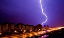 చూడముచ్చటైన ఈ హైడెఫినిషన్ వాల్ పేపర్లను ఉచితంగా డౌన్‌లోడ్ చేసుకోండి!