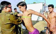 కాసేపు నవ్వుకుందాం రండి!