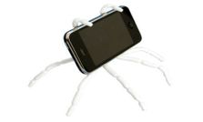 అసాధారణ ఐఫోన్ ఉపకరణాలు