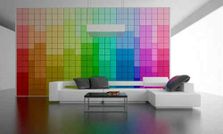 భవిష్యత్‌ను శాసించనున్న హైటెక్ గాడ్జెట్‌లు