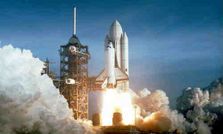 నాసా రాకెట్ ఆవిష్కరణలు!