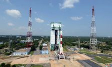 భారత్ అంగారక యాత్ర (మరికొద్ది గంటల్లో)