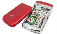 చైనా ఫోన్‌లు ఇంత వింతగా ఉంటాయా..?