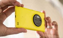 ప్రపంచంలోని బెస్ట్ స్మార్ట్‌ఫోన్‌లు!