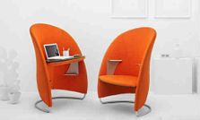 క్రియేటివ్ కంప్యూటర్ వర్క్ స్టేషన్లు