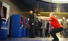 30సార్లు చతికలిబడితే.. ఒలింపిక్స్ టికెట్ ఫ్రీ