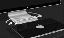 యాపిల్ కాన్సెప్ట్ డిజైన్స్!!!