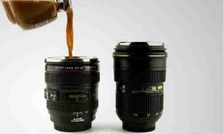 ఫోటోగ్రఫీ ప్రేమికుల కోసం క్రియేటివ్ గాడ్జెట్స్!!