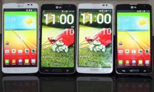 ఈ డిసెంబర్‌కు గాను 5 బెస్ట్ స్మార్ట్‌ఫోన్‌లు