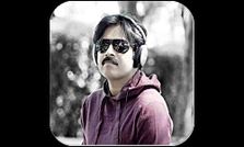 కుర్రకారు కోసం.. ట్రెండీ ఇయర్ ఫోన్ డిజైన్స్!!