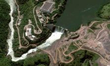 అత్యుత్తమ శాటిలైట్ వీక్షణలు!