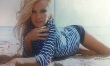 ఫోటోషాప్ తప్పిదాలు!!